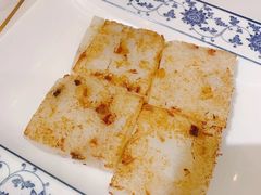 -稻香饭店(IFS国金中心店)
