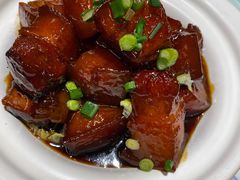 -小菜园新徽菜(常州九洲新世界店)