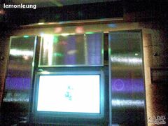 -好乐迪量贩KTV(春熙路香槟广场店)