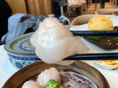 -虾饺妹·酒家(海珠广场店)