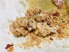 -延庆观炸鸡(淮北街总店)