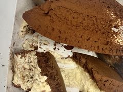 -泽田本家·铜锣烧(美罗城店)
