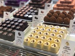 -GODIVA(海岸城店)
