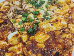-洪霞餐馆