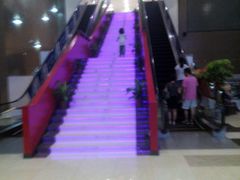 -越界思哲IMAX(寮步店)