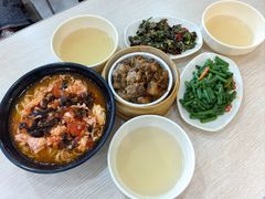 -东方削面(市政府店)