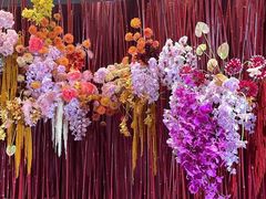 -怪咖·joker陈楠