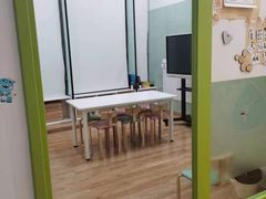 -培飞思维启蒙·益智游戏·科学探索(城西银泰店)