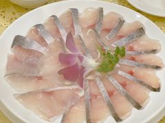 -多迷烫菜广场(水心大厦店)