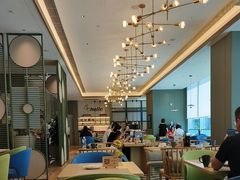 -苏州古运河逸衡酒店