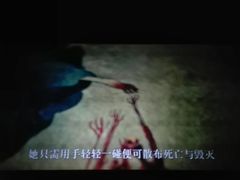 -中影嘉华国际影城(大芬星都里店)