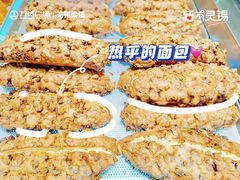 -万达广场(梁溪店)