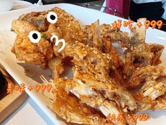 -炳胜品味(海印总店)