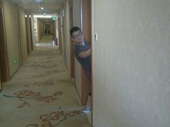 -维也纳国际酒店·广西桂林中山路店