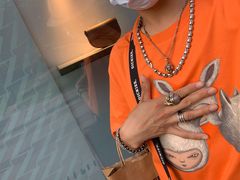 -远洋未来广场(育慧北路店)