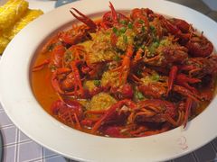 -小暖厨·长沙菜(孟州店)