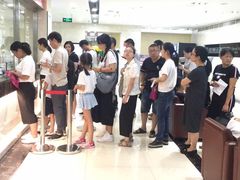-温州牙科医院