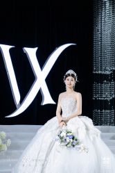 点击看大图 -美诺婚礼策划·求婚策划