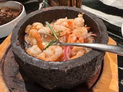 -桂满陇·西湖船宴(雨花店)