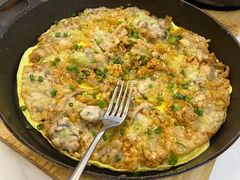 -香港新曜记·粤菜点心(滨江宝龙店)