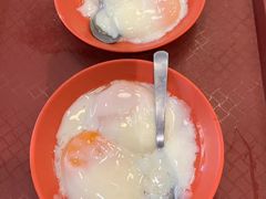 -亚坤(新达城广场B1店)