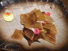 -和彩放题(渔阳店)