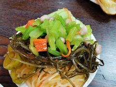 -杨家吊炉饼(沈阳总店)