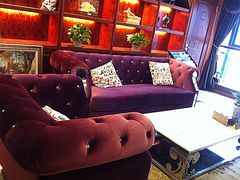 -杭州口腔医院(城西院区)