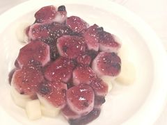 -庐州太太(双岗店)