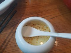 -饭怕鱼(阳光100店)