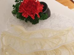 -蜀家渝重庆火锅(南屏街店)