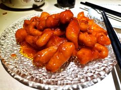 -房陵农家(东亭店)