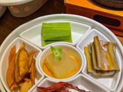 -老宁波1381餐厅(宏泰广场店)