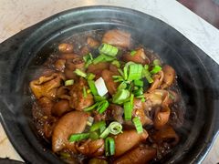 -阿龙酒煲(海宁新苑路店)