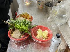 -伍子油炸
