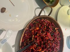 -听香·678茶铺(猛追湾店)
