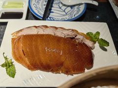 -小放牛炒菜馆(华北商厦店)
