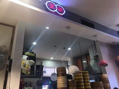 -巧燕坊一笼一蒸(庆春广场地铁站店)