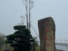 -江南天池