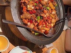 -六月雪干锅(涪城万达广场店)