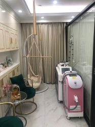-科技美容&形体美修斯瘦身中心