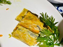 -江南赋(内蒙古大厦店)