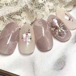 -Aso Artist Beauty美甲美睫