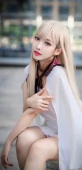 -TOP HAIR SALON
