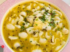 -王家大院·南京菜(湛江路总店)