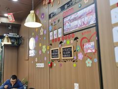 -秦镇史玉林凉皮(翡丽城店)