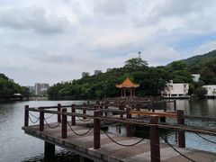 -广州市干部健康管理中心