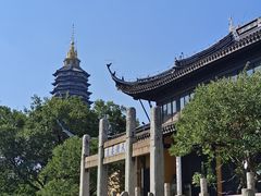 -红梅公园