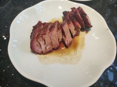 正斗叉烧-正斗·港式粤菜(SKLP店)