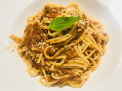 -TIAGO HOME KITCHEN(朝阳大悦城店)